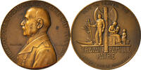 Médaille Commémorative Le Souvenir Français (réf. 70-48/33)