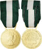 France Médaille Médaille d'honneur communale, régionale et départementale -
