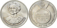 Thaïlande 10 Baht Rama IX, Cupro-nickel, KM:244 -