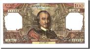 France 100 Francs Billet, 100 F 1964-1979 ''Corneille'', 1975-05-15 -
