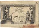 Italie 200 Lire Billet -
