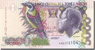 Sao Tomé-et-Principe 5000 Dobras Billet, Saint Thomas and Prince, 2013-12-31 -