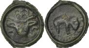 France Potin Monnaie, Rèmes, Latour:8351 -