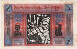 Allemagne 500 Milliarden Mark Bielefeld, 1922-10-21, Lin, Grabowski:89 -