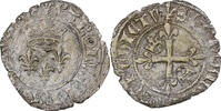 France Gros dit Florette Charles VI, Mâcon, Billon -