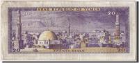République arabe du Yémen 200 Rials Billet, Yemen Arab Republic -