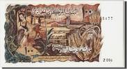 Algérie 100 Dinars Billet, Algeria, 1970-11-01, KM:128a -