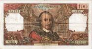 France 100 Francs Corneille, 1967-02-02, S.230 -