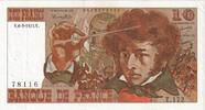 France 10 Francs Berlioz, 1975-03-06, T.172 -