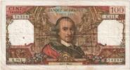 France 100 Francs Corneille, 1967-02-02, K.215, B -
