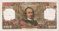 France 100 Francs Corneille, 1977-02-04, Q.1036 -