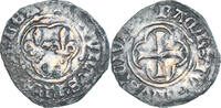 France Denier Tournois Monnaie, Louis XII, Saint Lô, Billon -
