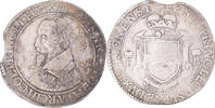 Principauté de Liège 30 patards Monnaie, Ferdinand de Bavière, Liege -