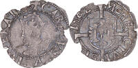 Provinces françaises 1/2 Carolus Monnaie, Régions françaises, Franche-Comté, Besançon -