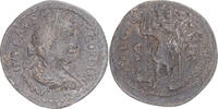 Æ Monnaie, Pisidia, Gordien III, Antioche, Bronze, BMC:69 (same -