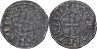 France Denier Tournois ca. 1150-1200 Saint-Martin de To Monnaie, Tourain... 45,95 EUR  + 4,95 EUR frais d'envoi
