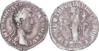 Denarius 181-182 Rome Monnaie, Commode, Rome, Argent, RIC:36 SS 169,00 EUR  + 4,95 EUR frais d'envoi