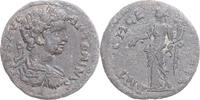 Æ Monnaie, Pisidia, Caracalla, Antioche, Bronze -