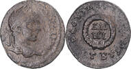 Æ Monnaie, Cilicie, Elagabal, Tarsos, Bronze -