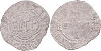 États italiens 1/4 Grosso Monnaie, SAVOY, Amedeo VIII, Turin -