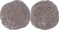 Italie Sol Monnaie, Duché de Savoie, Emmanuel-Philibert -