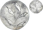 France Denier à épouser Collection Térisse, Argent, Terisse:D10 -
