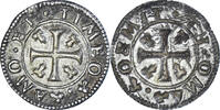 France Denier à épouser Collection Térisse, Argent, Terisse:D17 -