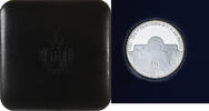 Saint Marin 10 Euro Saint Marin, Primo Grand Premio di F1 di San Marino (35° Anniv.) -
