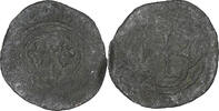 France Double Tournois François Ier, Billon, Gadoury:188 ? -