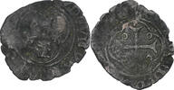 France Double tournois du Dauphiné Louis XII, Billon, Gadoury:127 -