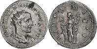 Antoninianus Philippe I l'Arabe, Rome, Billon, RIC:32b -