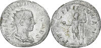 Antoninianus Philippe II, Rome, Billon, RIC:218 -