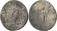 Antoninien Monnaie, Numérien, Lyon, Billon, RIC:394 -