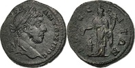 Bronze Æ Monnaie, Elagabal, Bronze, Odessos, Bronze, Varbanov:4393 -