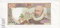 France 50 Francs 1987 &eacute;chantillon UNZ 299,00 EUR  + 4,95 EUR frais d'envoi