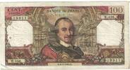 France 100 Francs Corneille, E.436, Fayette:65.28, KM:149c -
