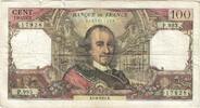 France 100 Francs Corneille, P.993, Fayette:65.54, KM:149f -