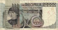 Italie 10,000 Lire Billet, 1978-08-25, KM:106c -