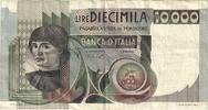 Italie 10,000 Lire 1976-08-25, KM:106c -