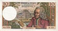 France 10 Francs 1968-07-04, M.420 -