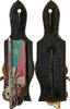 France Pucelle Promotion Capitaine Cozette, Military, Excellent Quality -