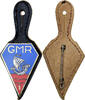 France Pucelle 1er Groupement Moyens Régionaux, Military, Excellent Quality -