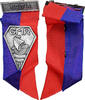 France Pucelle 1er Groupement Moyens Régionaux, Military, Excellent Quality -