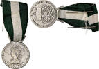 France Médaille Médaille d'honneur communale, régionale et départementale -