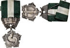 France Médaille Collectivités locales, Politics, Excellent Quality -