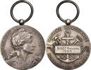 France Medaille Marine Marchande, Honneur et Travail, Shipping, Très -