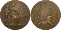 France Medaille Préparation Militaire, Prix du Ministre de la Guerre -