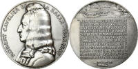France Medaille Louis XIV, Robert Cavelier de la Salle, Explorateur -