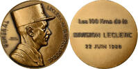 France Medaille Les 100 KMS de la Division Leclerc, Bronze, Vernon -