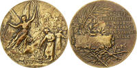 France Medaille Ville de Lille, Palais Rameau, Société d'Horticulture -